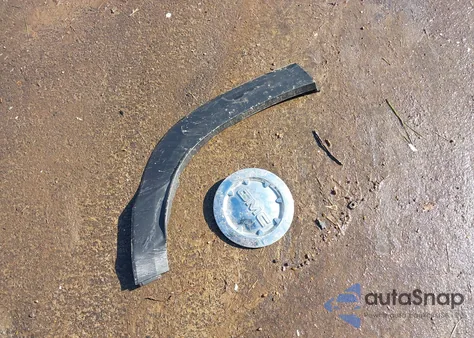 2012 GMC Sierra 1500 Sle z USA, uszkodzony, nr VIN 3GTP2VE73CG140071